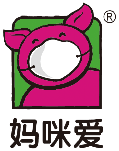 仍然少时诵诗书所所所所所所所所所所所所